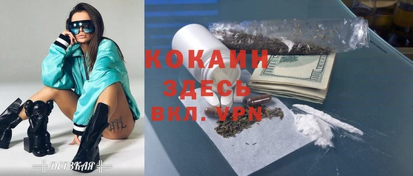 прущие грибы Баксан