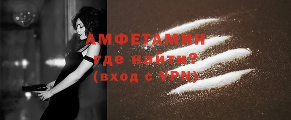 гидра Балахна