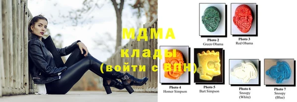 прущие грибы Баксан
