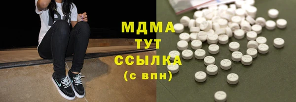 прущие грибы Баксан