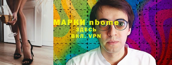 гидра Балахна