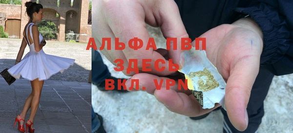 мдпв Няндома