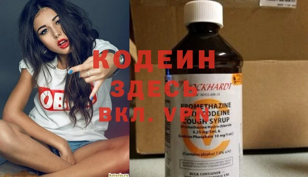 прущие грибы Баксан